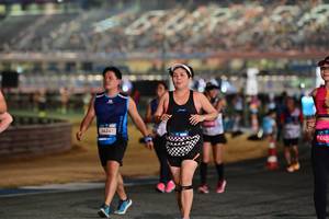 BIB: 
                            <button type="button" onclick="openModal(23315782)" class="btn btn-primary btn-sm float-right btn-popup" data-toggle="modal" data-target=".modal-high-quality">
                        <i class="fas fa-shopping-cart"></i> Add to Cart
                    </button>
                                            <button type="button" onclick="isThisMe(23315782, true)" class="btn btn-success btn-sm float-right btn-popup btn-isme hidden" data-toggle="tooltip" data-placement="bottom" title="นี่คือรูปของคุณใช่ไหม คลิกที่นี่เพื่อเอาเข้าอัลบั้ม">
                        <i class="fas fa-plus"></i> Add to album
                    </button>
                    <button type="button" onclick="isThisMe(23315782, false)" class="btn btn-warning btn-sm float-right btn-popup btn-isnotme hidden">
                        <i class="fas fa-ban"></i> Remove from album
                    </button>